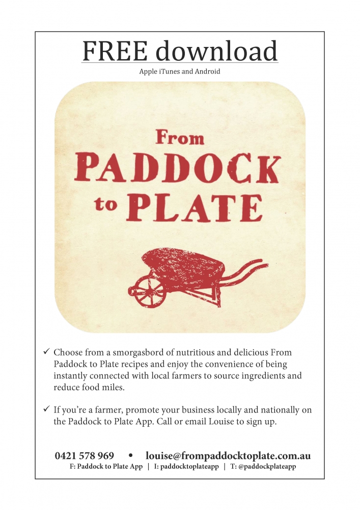 Click to view the image