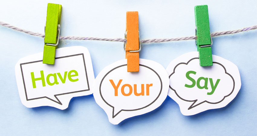 HAVE YOUR SAY - Koorda Recreation Ground Pavilion Upgrade and Extension